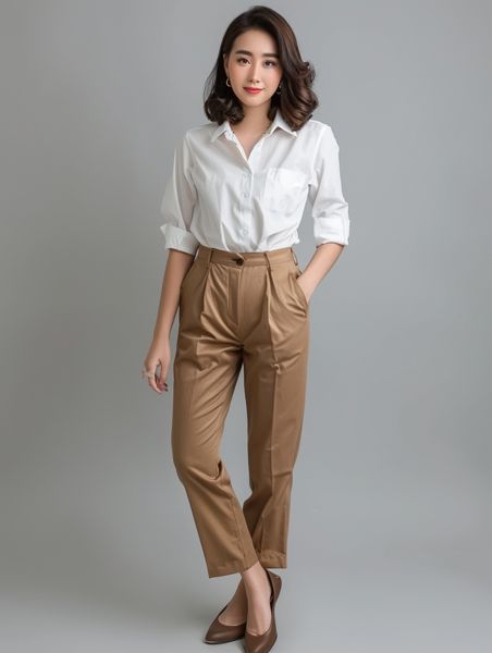 women office pose_cuan digital.id (37) .png
